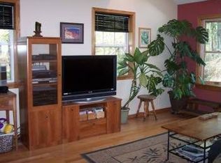 476 N 4108 E, Rigby, ID 83442