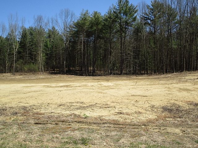 1st image of 30 Macory Way Lot 26