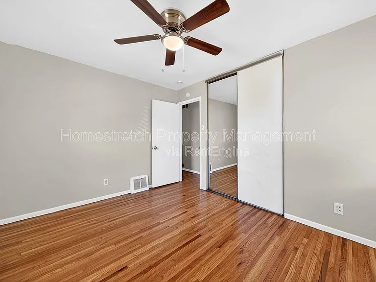 329 Midlothian Rd — Photo 23