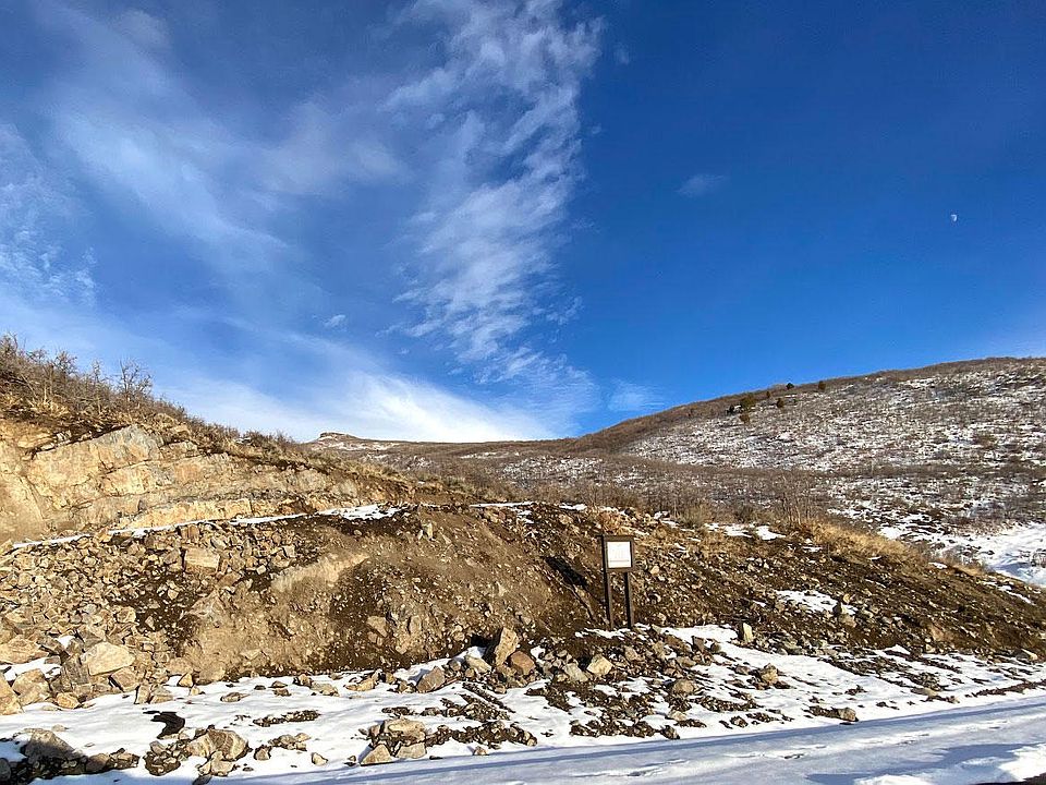 1st image of 11582 N Fox Hollow Ct Lot 112