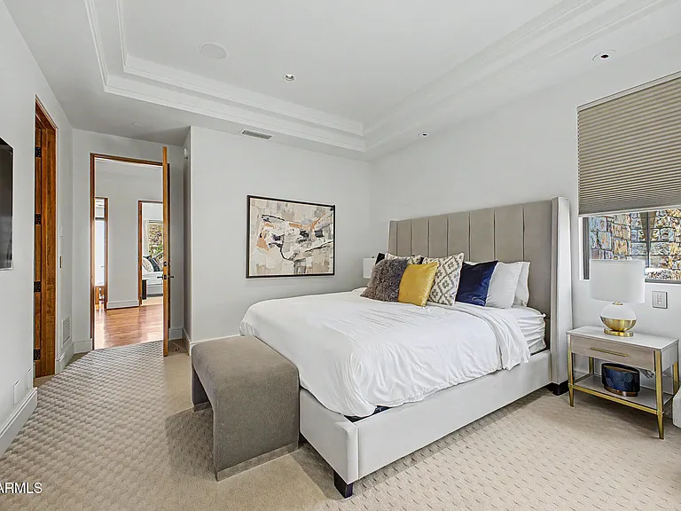 7451 N Las Brisas Ln — Photo 38