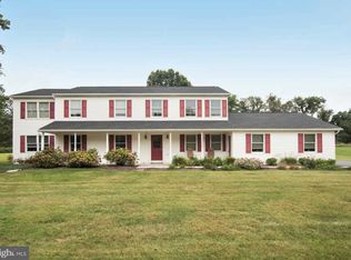 670 Kise Mill Rd, York Haven, PA 17370