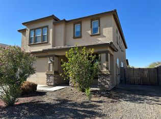 7822 S 23rd St, Phoenix, AZ 85042