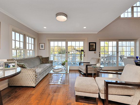 2nd image of 200 Gristmill Ln