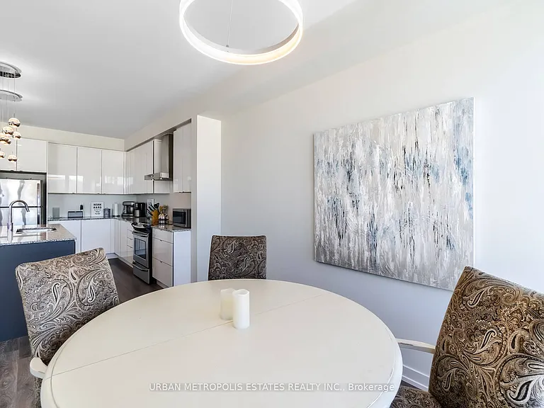 3199 Mintwood Cir — Photo 15
