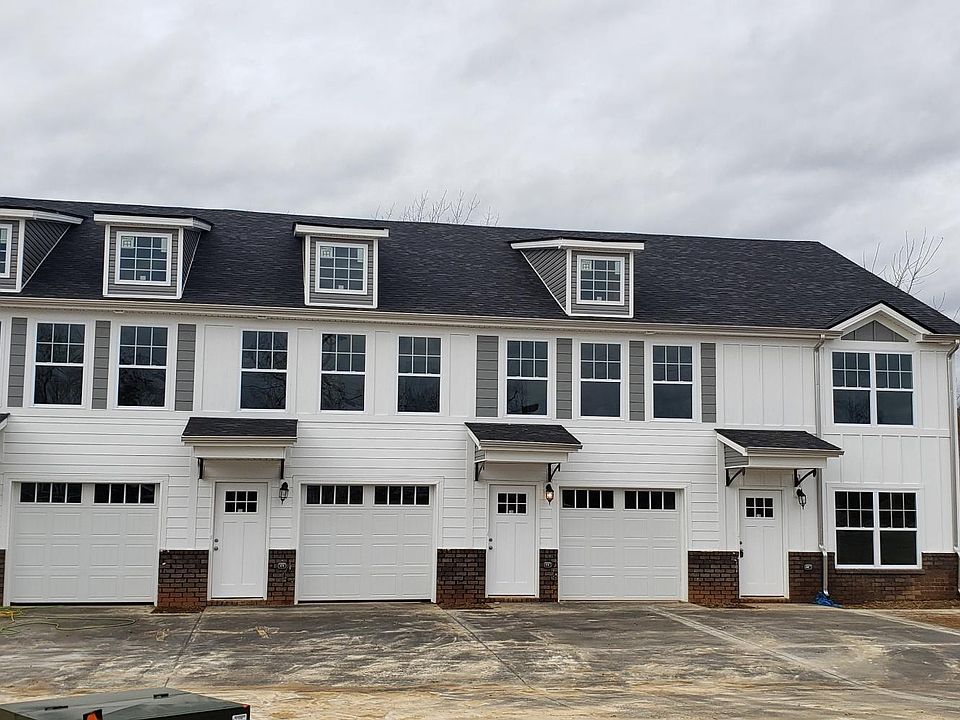 Landrum Place 346 Landrum Pl Clarksville TN Zillow