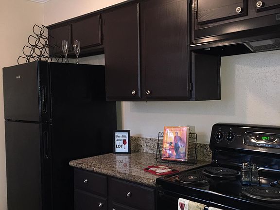 4th image of 1152 Lyric Ln