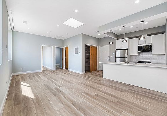 2nd image of 51 Olive St #1