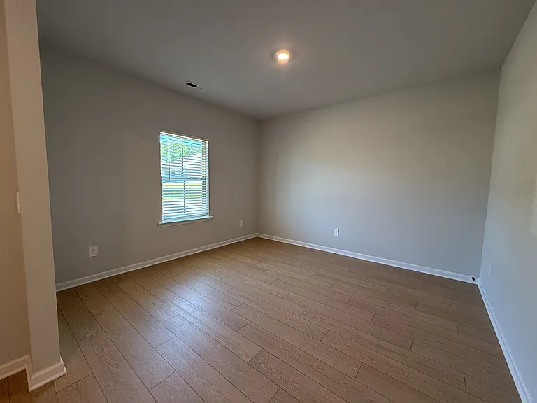 204 Cobbdale Park Dr — Photo 15