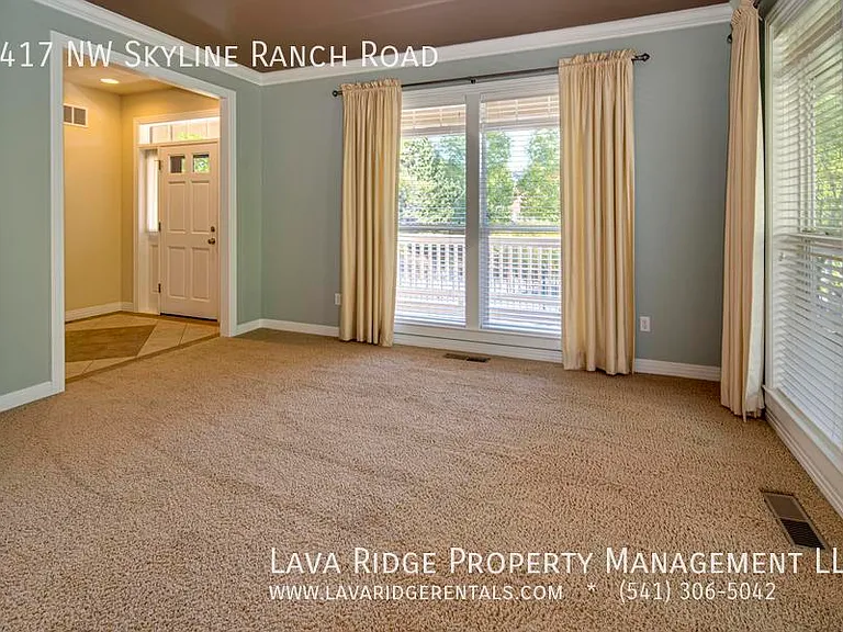 2417 Skyline Ranch Rd — Photo 36