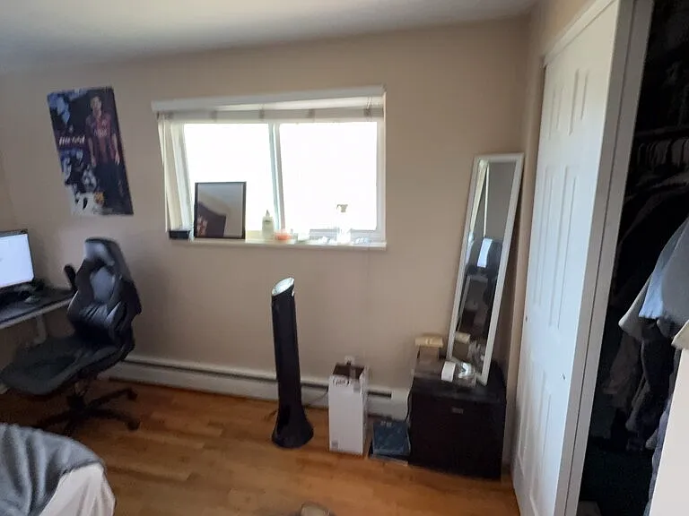 980 Morgan Dr — Photo 19