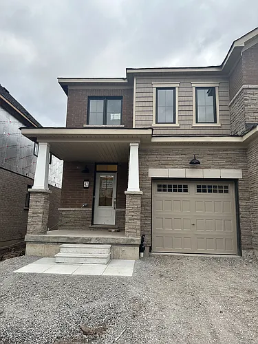 42 Rowlock St Photo 1