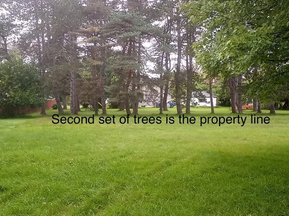 0 Simons St, Coleman, MI 48618