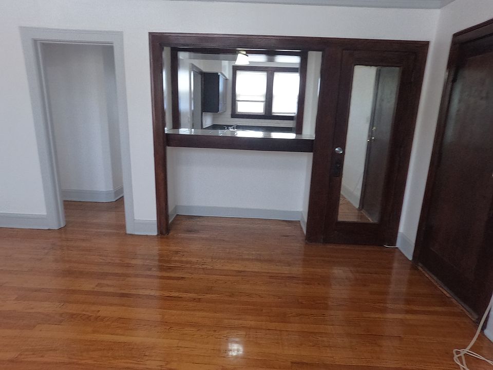 1st image of 1206 N Laramie Ave #2A