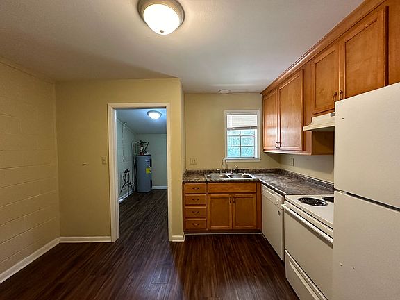 5th image of 4300 N 8th Ave #2