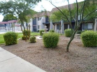 700 W University Dr UNIT 225, Tempe, AZ 85281
