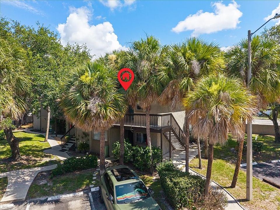 1st image of 6345 NEWTOWN CIRCLE #45B2