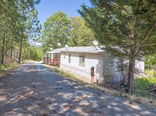 10517 Lower River Rd, Grants Pass, OR 97526