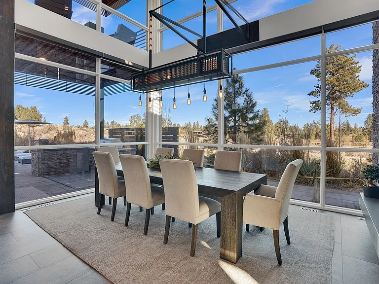 61572 Hardin Martin Ct — Photo 36