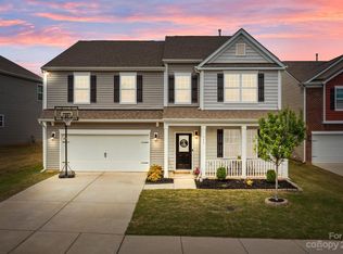 177 King William Dr #126, Mooresville, NC 28115