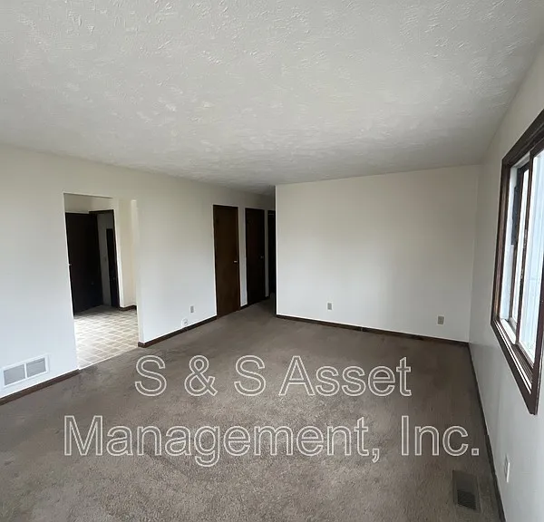 511 Brynford Ave — Photo 7