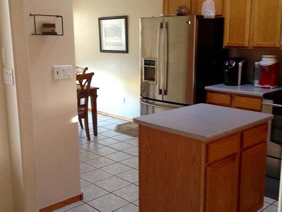 4th image of 6453 Brenton Dr NW