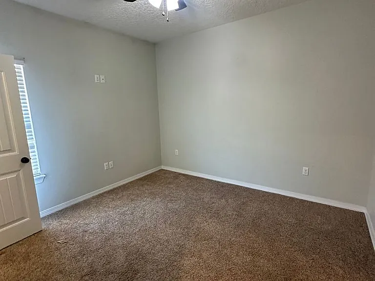917 Almond Tree Ln — Photo 17