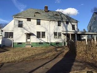 2nd image of 62 Laval St