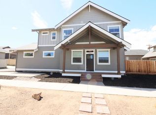 61247 Laurel Springs Ln #1, Bend, OR 97702