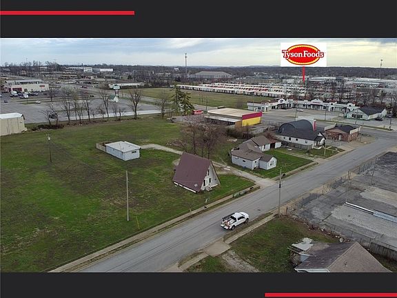 5th image of 805 W Lilac St #Pt15