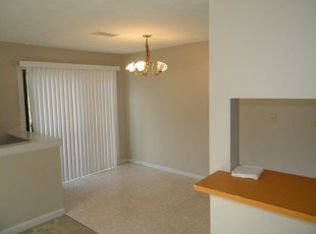 1376 Old Coach Rd SW, Marietta, GA 30008