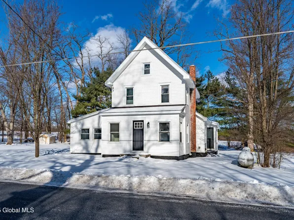422 Devils Lane, Ballston Spa, NY 12020