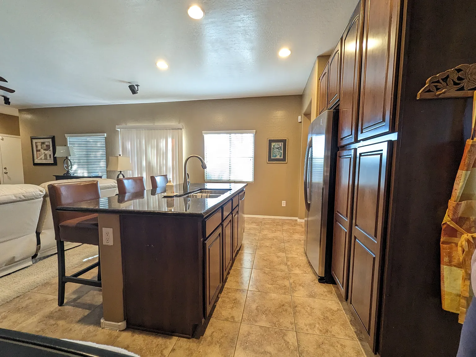 E Redfield Rd, Gilbert — Photo 2