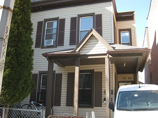 Rented by Brown Harris Stevens | media 18