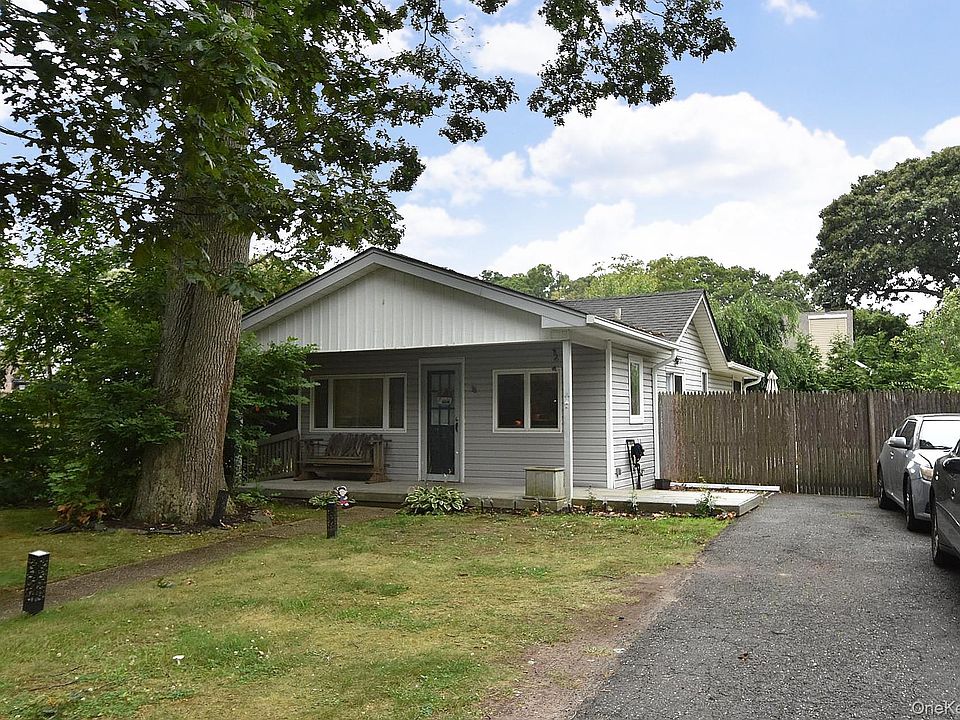 1st image of 38 Balaton Avenue