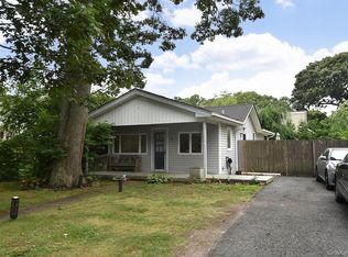 38 Balaton Avenue, Ronkonkoma, NY 11779