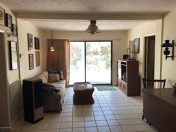 4th image of 7015 Floridana Ave