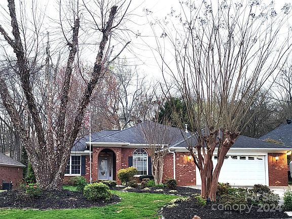 2nd image of 2181 Purple Martin Dr