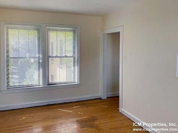 4th image of 6947 N Paulina St #1