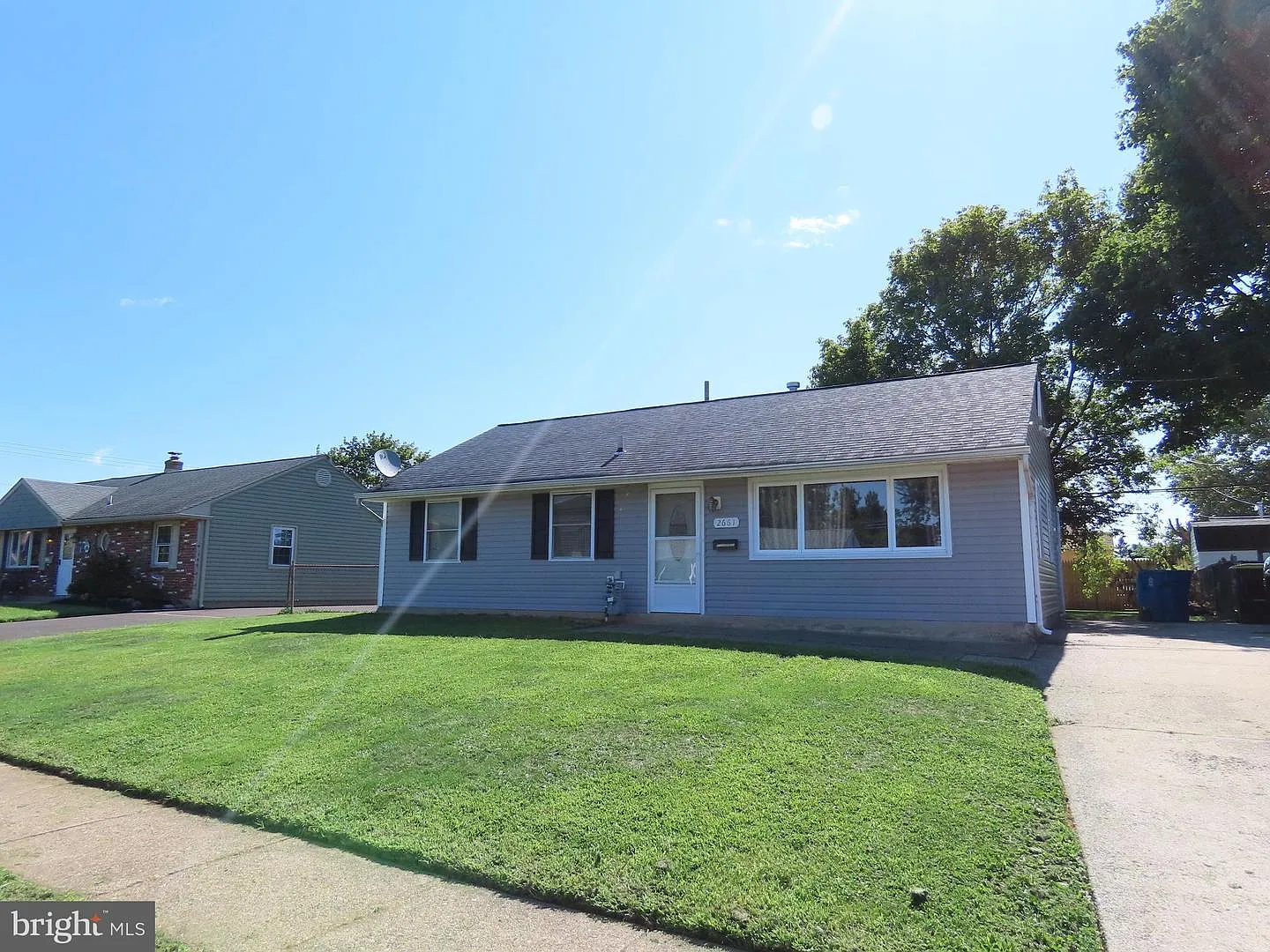 2661 Crafton Dr photo 1