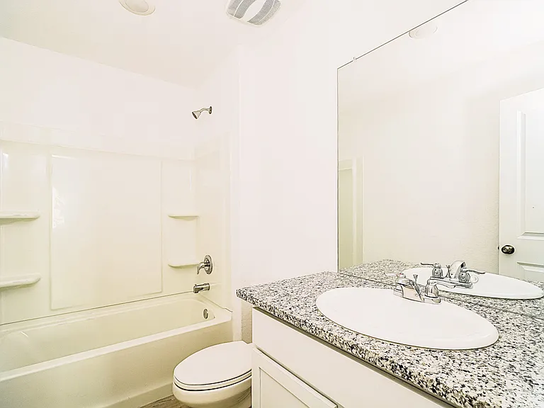 8806 Barrow Path — Photo 13