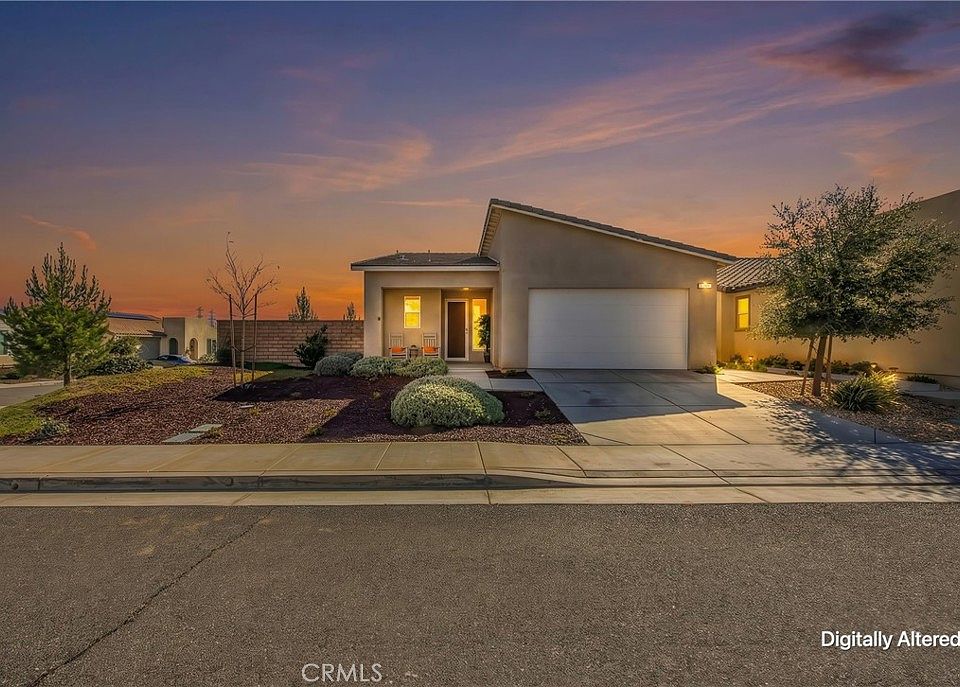 1st image of 1685 Spring Run Ln