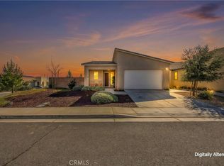 1685 Spring Run Ln, Beaumont, CA 92223