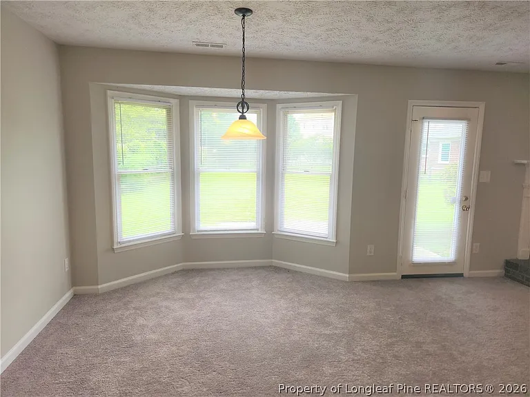 286 Potash Pl — Photo 5