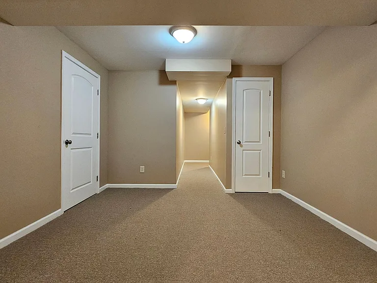 7831 W 158th Ct — Photo 26