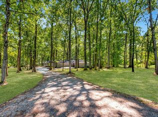 401 Davidson Rd, Nashville, TN 37205