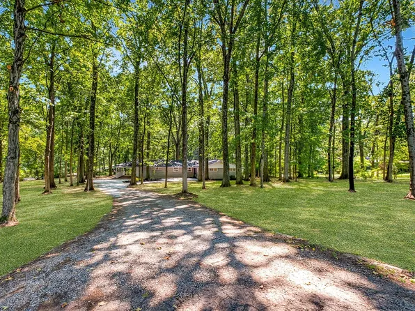 401 Davidson Rd, Nashville, TN 37205