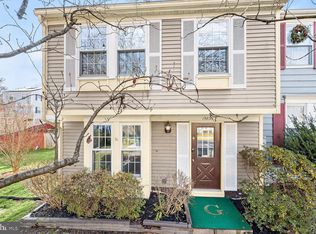 15835 Haynes Rd, Laurel, MD 20707