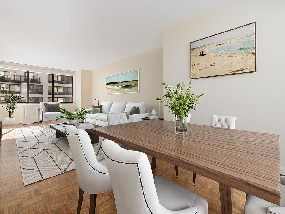 1st image of 245 E 44th St APT 16d