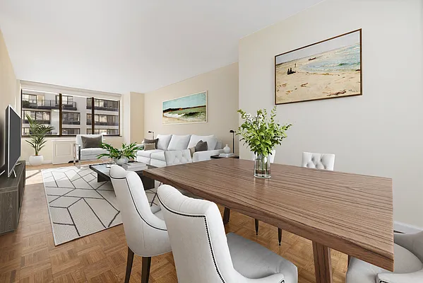 Rented by REAL New York | media 1